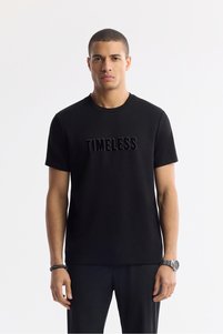 Related product image Avva T-Shirts