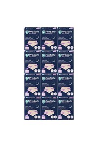 Related product image PROSAFE Sanitary Pads