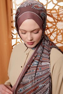 Related product image Levidor Shawls
