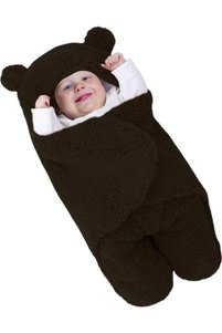 Related product image İpek Tekstil Sleepsuits