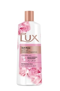 صورة المنتج ذات الصلة LUX جل الاستحمام والكريمات