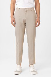 Related product image Antioch Trousers