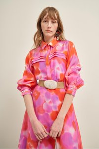 Related product image FTZ WOMEN Two Piece Sets