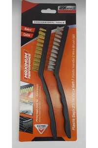 Related product image Vi Caro Cleaning Brushes and Brooms