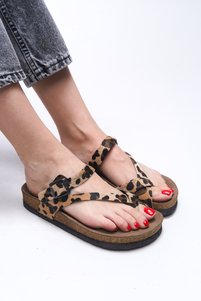 Related product image Riccon Mules