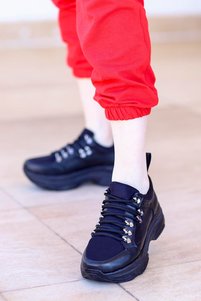Related product image Mamito Ayakkabı Sneakers