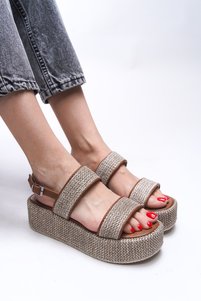 Related product image Riccon Sandals