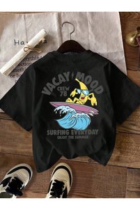 Related product image uyguntarz T-Shirts