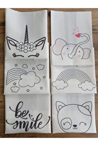 Related product image fabricorg Fabrics