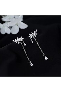 Related product image Choice Jewelry Earrings