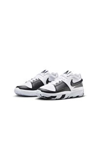 Nike JA 1 Sneaker Spor Ayakkabı DX2294-102 - Fiyatı, Yorumları
