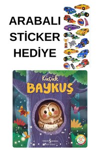 Related product image Türkiye İş Bankası Kültür Yayınları Children's Storybooks