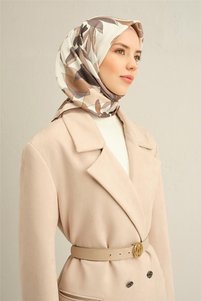 Related product image Armine Headscarves