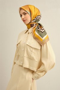Related product image Armine Headscarves