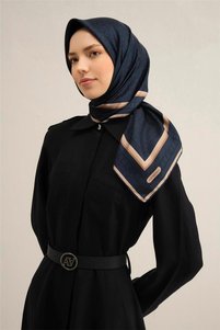 Related product image Armine Headscarves