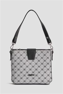 Related product image Armine Handbags