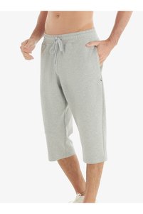 Related product image Blackspade Pajama Bottoms