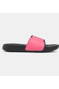 Related product image Under Armour Mules