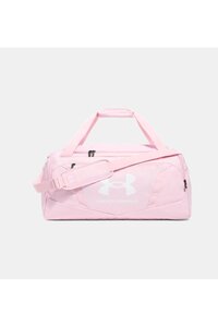 Related product image Under Armour Gym Bags
