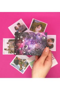 صورة المنتج ذات الصلة Gift Moda ألبومات صور