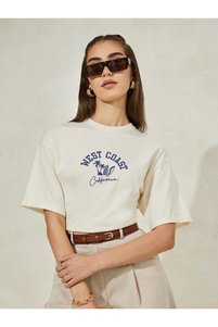 Related product image Styli T-Shirts
