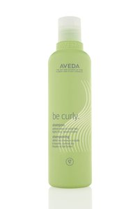 Related product image Aveda Shampoos