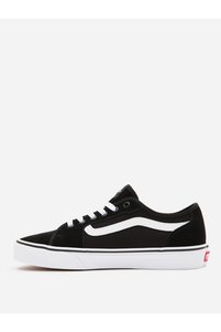 Related product image Vans Sneakers