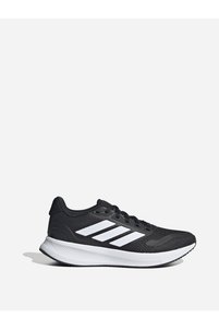 Related product image adidas Sneakers
