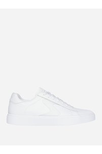 Related product image Skechers Sneakers