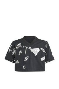 Related product image adidas T-Shirts