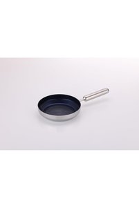 Related product image NEOFLAM Pans