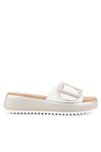 Related product image Hush Puppies Mules