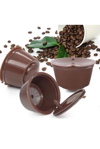 Related product image SONREYON Coffee Capsules & Pods