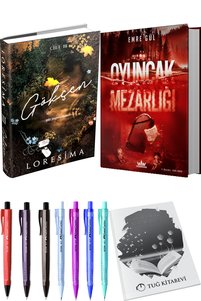 Related product image Ephesus Yayınları Novel