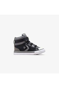 İlgili ürün resmi Converse Bot