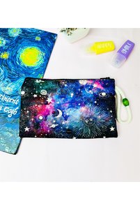 صورة المنتج ذات الصلة Gift Moda حاملات أقلام