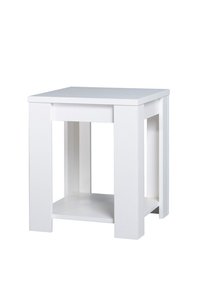 Related product image Danube Home Side Table