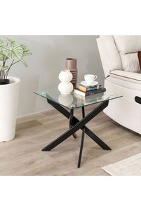 Related product image Danube Home Side Table