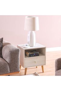 Related product image Danube Home Side Table