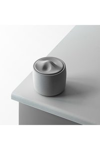 Related product image TABART Spice Jars