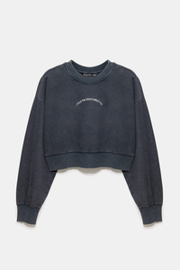 Related product image No Matter What Sweatshirts