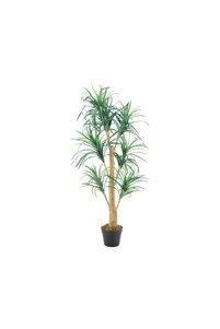 Related product image Dongli Artificial Flowers