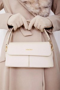 Related product image Armine Shoulder Bags