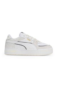 Related product image Puma Sneakers