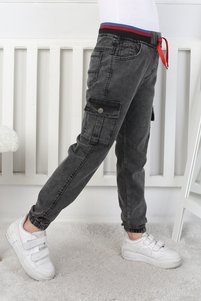 Related product image e-çocuk Trousers