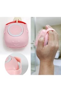 Related product image gaman Bath Loofahs, Sponges & Poufs