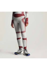Related product image adidas Leggings