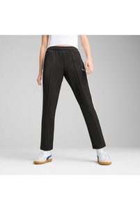 Related product image Puma Sweatpants