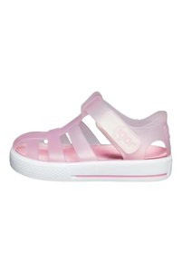 Related product image IGOR Sandals