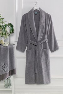 Related product image Eponj Home Bathrobes